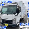 isuzu elf-truck 2018 quick_quick_TPG-NLR85AN_NLR85-7032549 image 1