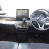 mitsubishi delica-mini 2023 -MITSUBISHI 【春日部 300】--Delica Mini B34A--B34A-0501459---MITSUBISHI 【春日部 300】--Delica Mini B34A--B34A-0501459- image 46