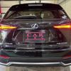 lexus nx 2018 quick_quick_AYZ15_AYZ15-1009104 image 5