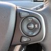 honda freed-plus 2017 CFJ1677724 image 15