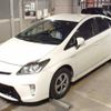 toyota prius 2012 -TOYOTA 【愛媛 300ﾏ1035】--Prius ZVW30--ZVW30-1594714---TOYOTA 【愛媛 300ﾏ1035】--Prius ZVW30--ZVW30-1594714- image 5