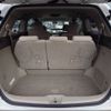 toyota estima 2007 CFJ1808765 image 4
