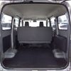 toyota townace-van 2021 -TOYOTA--Townace Van 5BF-S413M--S413----TOYOTA--Townace Van 5BF-S413M--S413-- image 12