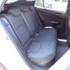 toyota prius 2017 CFJ1551630 image 12