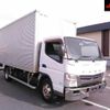 mitsubishi-fuso canter 2011 CFJ1628117 image 1