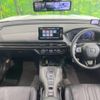 honda honda-others 2022 -HONDA--ZR-V 6AA-RZ4--RZ4-1000691---HONDA--ZR-V 6AA-RZ4--RZ4-1000691- image 2