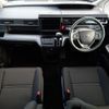 honda stepwagon 2020 -HONDA--Stepwgn 6BA-RP3--RP3-1303305---HONDA--Stepwgn 6BA-RP3--RP3-1303305- image 16