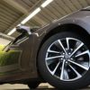 lexus ct 2018 -LEXUS--Lexus CT DAA-ZWA10--ZWA10-2336839---LEXUS--Lexus CT DAA-ZWA10--ZWA10-2336839- image 14