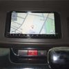 daihatsu atrai-wagon 2010 CFJ1686279 image 7