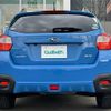 subaru impreza-wagon 2016 -SUBARU--Impreza Wagon DBA-GP7--GP7-114757---SUBARU--Impreza Wagon DBA-GP7--GP7-114757- image 18