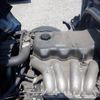 mitsubishi-fuso canter 1998 CFJ1523902 image 56