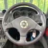 daihatsu copen 2004 -DAIHATSU--Copen ABA-L880K--L880K-0021967---DAIHATSU--Copen ABA-L880K--L880K-0021967- image 12