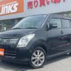 suzuki wagon-r 2011 -SUZUKI--Wagon R MH23S--MH23S-771436---SUZUKI--Wagon R MH23S--MH23S-771436- image 1