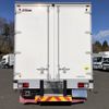 hino ranger 2017 -HINO--Hino Ranger 2PG-FE2ABG--FE2AB-100213---HINO--Hino Ranger 2PG-FE2ABG--FE2AB-100213- image 7