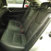 lexus gs 2012 -LEXUS--Lexus GS GWL10-6000953---LEXUS--Lexus GS GWL10-6000953- image 10