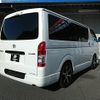 toyota hiace-van 2023 -TOYOTA--Hiace Van 3BF-TRH200V--TRH200-0372798---TOYOTA--Hiace Van 3BF-TRH200V--TRH200-0372798- image 20