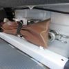 honda acty-truck 2005 -HONDA--Acty Truck GBD-HA6--HA6-1507839---HONDA--Acty Truck GBD-HA6--HA6-1507839- image 13
