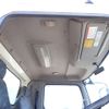hino ranger 2012 CFJ1517561 image 24