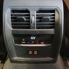 bmw i4 2022 CFJ1807094 image 25