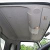 mitsubishi-fuso fighter 2021 -MITSUBISHI--Fuso Fighter 2KG-FK72F--FK72F-606888---MITSUBISHI--Fuso Fighter 2KG-FK72F--FK72F-606888- image 27