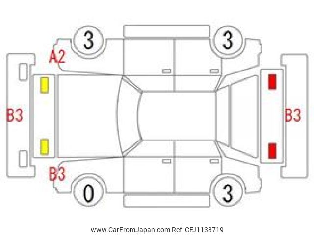 daihatsu hijet-truck 2011 -DAIHATSU--Hijet Truck EBD-S201P--S201P-0062461---DAIHATSU--Hijet Truck EBD-S201P--S201P-0062461- image 2