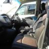 nissan serena 2016 -NISSAN 【岐阜 331】--Serena DAA-HFC26--HFC26-300369---NISSAN 【岐阜 331】--Serena DAA-HFC26--HFC26-300369- image 19