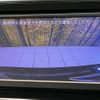 toyota prius-α 2016 -TOYOTA--Prius α DAA-ZVW41W--ZVW41-0047366---TOYOTA--Prius α DAA-ZVW41W--ZVW41-0047366- image 4