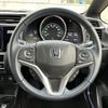 honda fit 2018 -HONDA--Fit DAA-GP6--GP6-9300146---HONDA--Fit DAA-GP6--GP6-9300146- image 21