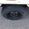 mazda porter-cab 1983 -MAZDA--Porter-Cab PC56T--150022---MAZDA--Porter-Cab PC56T--150022- image 14
