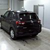 toyota raize 2022 -TOYOTA--Raize A201A--A201A-0012481---TOYOTA--Raize A201A--A201A-0012481- image 6