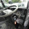 isuzu elf-truck 2010 CFJ1861657 image 15