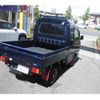 suzuki carry-truck 2018 CFJ1732337 image 20