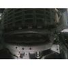 nissan caravan-van 2020 -NISSAN--Caravan Van CBF-VR2E26--VR2E26-125315---NISSAN--Caravan Van CBF-VR2E26--VR2E26-125315- image 5