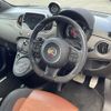 fiat fiat-others 2020 CFJ1662373 image 24