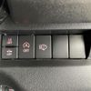 suzuki jimny 2023 -SUZUKI--Jimny 3BA-JB64W--JB64W-286373---SUZUKI--Jimny 3BA-JB64W--JB64W-286373- image 12