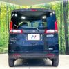 suzuki spacia 2015 CFJ1853333 image 15