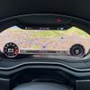 audi s5 2017 CFJ1800380 image 12