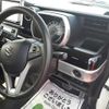 suzuki spacia 2020 CFJ1632816 image 12