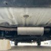 nissan serena 2009 CFJ1548640 image 7