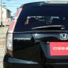 honda stream 2010 H12147 image 18