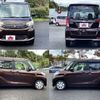 mitsubishi ek-space 2015 -MITSUBISHI--ek Space DBA-B11A--B11A-0110695---MITSUBISHI--ek Space DBA-B11A--B11A-0110695- image 9