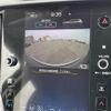 subaru outback 2023 -SUBARU--Legacy OutBack 4BA-BT5--BT5-025642---SUBARU--Legacy OutBack 4BA-BT5--BT5-025642- image 6