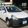 mazda familia-van 2012 -MAZDA--Familia Van BVZNY12--510885---MAZDA--Familia Van BVZNY12--510885- image 2