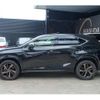 lexus nx 2020 -LEXUS--Lexus NX 3BA-AGZ10--AGZ10-6001713---LEXUS--Lexus NX 3BA-AGZ10--AGZ10-6001713- image 4