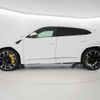 lamborghini lamborghini-urus 2019 -LAMBORGHINI 【堺 354ﾕ9】--Lamborghini Urus ZLDHU--KLA05063---LAMBORGHINI 【堺 354ﾕ9】--Lamborghini Urus ZLDHU--KLA05063- image 25