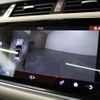 land-rover range-rover-sport 2021 quick_quick_LW2YC_SALWA2AY7MA785892 image 13