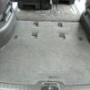 nissan serena 2013 quick_quick_DAA-HFC26_HFC26-200363 image 6