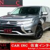 mitsubishi outlander-phev 2015 quick_quick_GG2W_GG2W-0301397 image 1