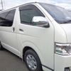 toyota hiace-van 2014 -TOYOTA--Hiace Van LDF-KDH206V--KDH206-8069742---TOYOTA--Hiace Van LDF-KDH206V--KDH206-8069742- image 24