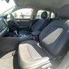 audi a3 2018 -AUDI--Audi A3 DBA-8VCXS--WAUZZZ8VXJA056800---AUDI--Audi A3 DBA-8VCXS--WAUZZZ8VXJA056800- image 4
